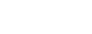 ileri cerrahi